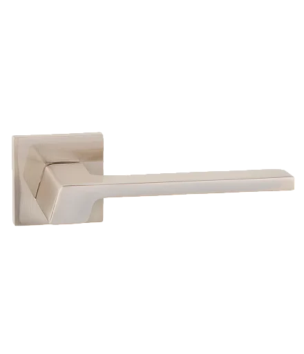 Ручки стандарт TANDOOR TDAL 714-03 slim SN 